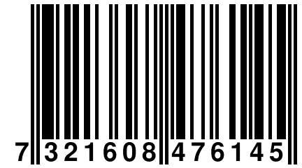 7 321608 476145