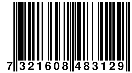 7 321608 483129