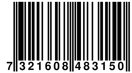 7 321608 483150