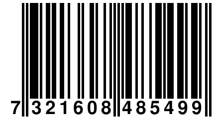 7 321608 485499