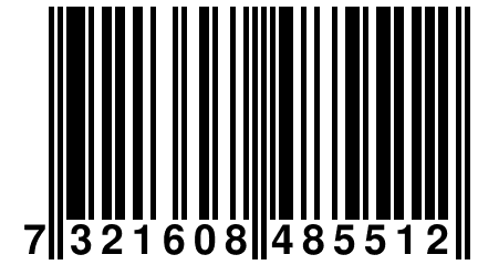 7 321608 485512