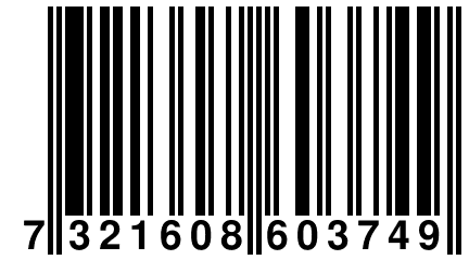 7 321608 603749