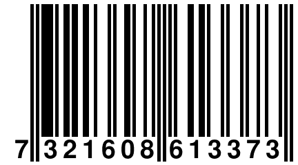 7 321608 613373