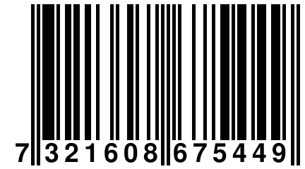 7 321608 675449