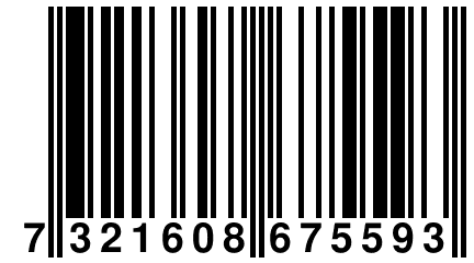 7 321608 675593