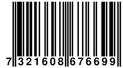 7 321608 676699