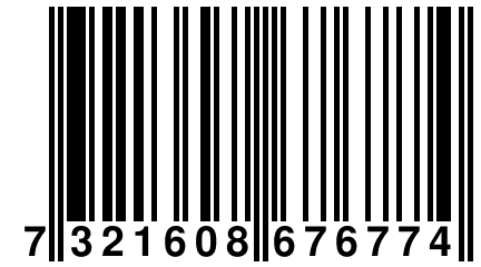 7 321608 676774