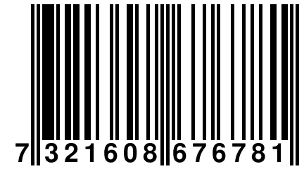 7 321608 676781