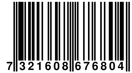 7 321608 676804