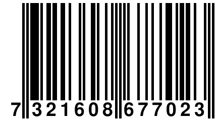 7 321608 677023