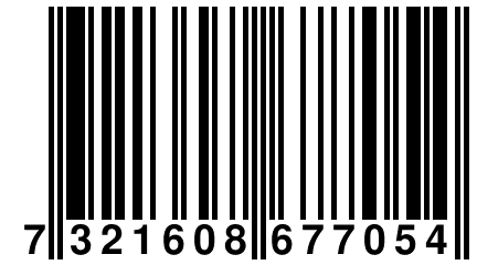 7 321608 677054