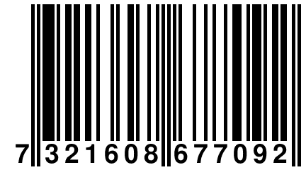 7 321608 677092
