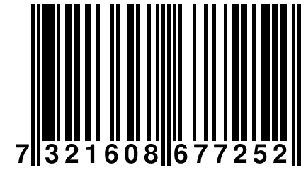 7 321608 677252