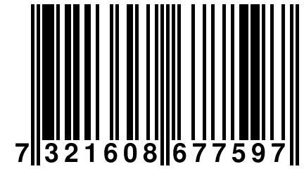 7 321608 677597