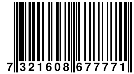 7 321608 677771