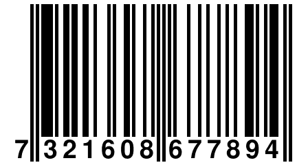 7 321608 677894