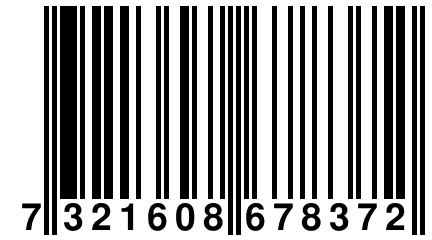 7 321608 678372
