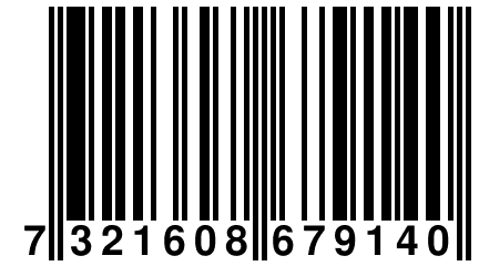 7 321608 679140