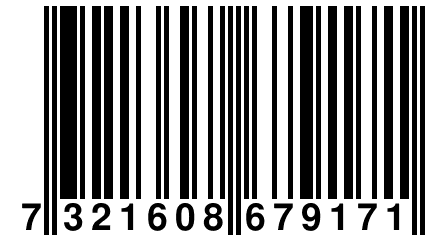 7 321608 679171