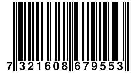 7 321608 679553
