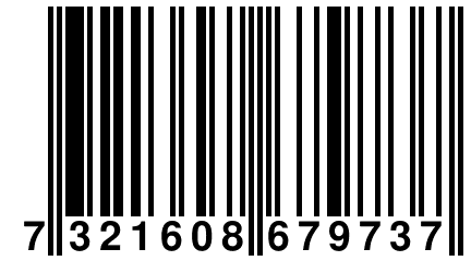 7 321608 679737