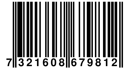 7 321608 679812