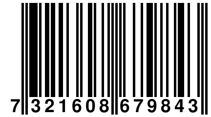 7 321608 679843