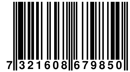 7 321608 679850