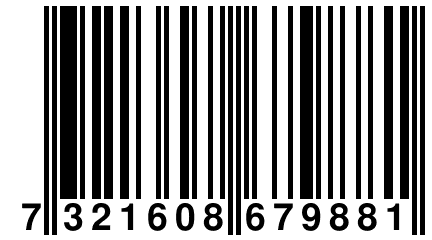7 321608 679881