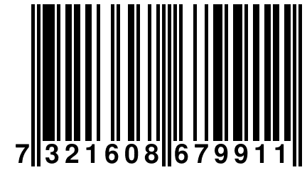7 321608 679911