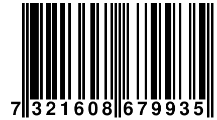 7 321608 679935