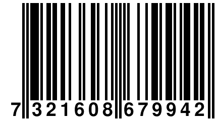 7 321608 679942