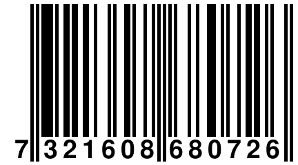 7 321608 680726