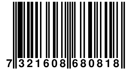 7 321608 680818