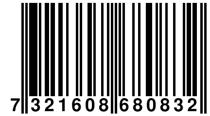7 321608 680832