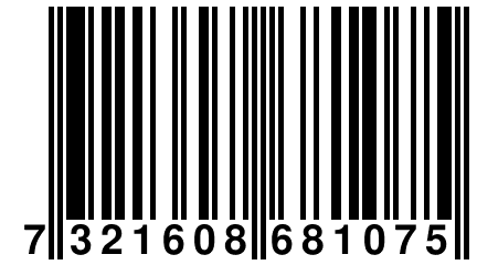 7 321608 681075