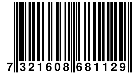 7 321608 681129