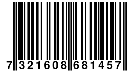 7 321608 681457