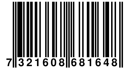 7 321608 681648