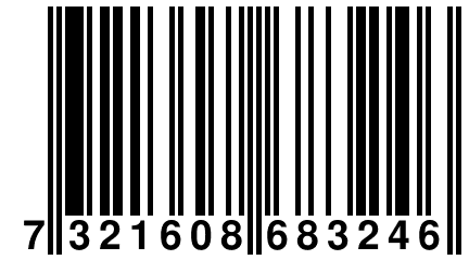 7 321608 683246