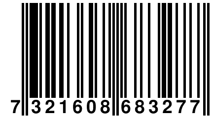 7 321608 683277