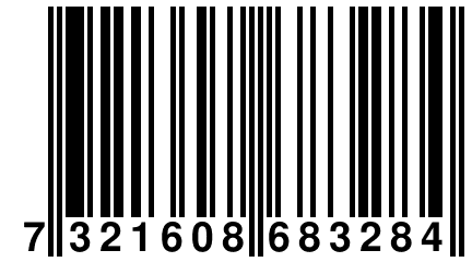 7 321608 683284