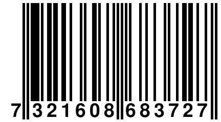 7 321608 683727