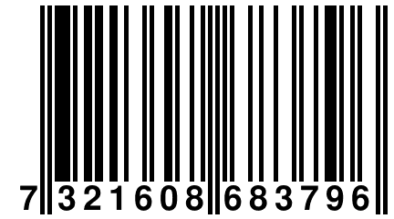 7 321608 683796