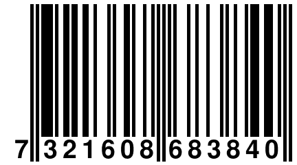 7 321608 683840