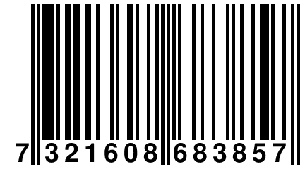 7 321608 683857