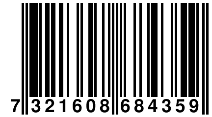 7 321608 684359