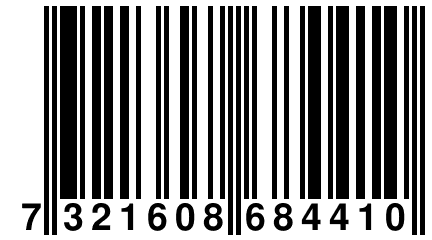 7 321608 684410