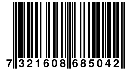 7 321608 685042