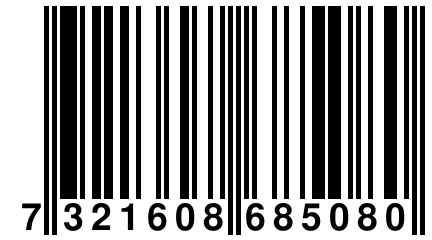 7 321608 685080